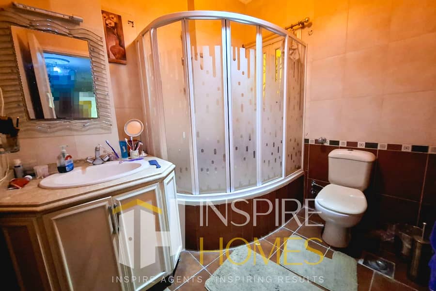 Licensed apartment for sale – 3 bedrooms - Widok 6