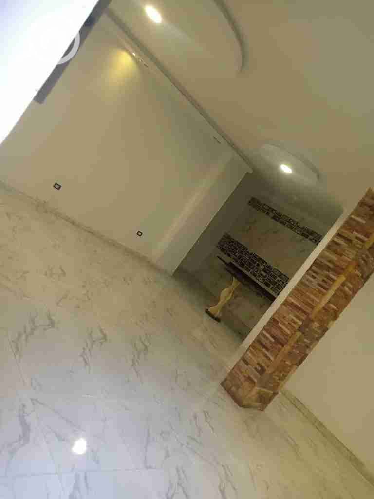Administrative headquarters for rent, 9th District, Sheikh Zayed - Ansicht 3