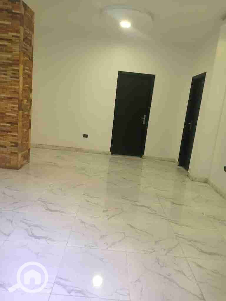Administrative headquarters for rent, 9th District, Sheikh Zayed - Ansicht 4
