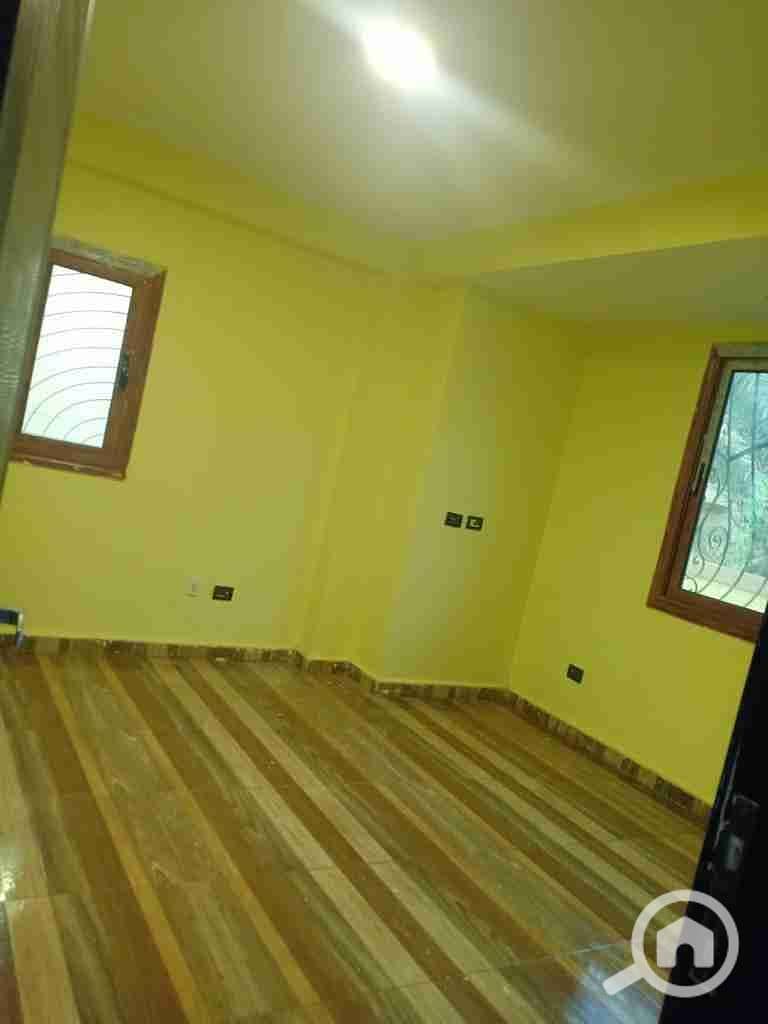 Administrative headquarters for rent, 9th District, Sheikh Zayed - Ansicht 5