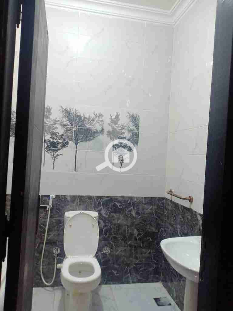 Administrative headquarters for rent, 9th District, Sheikh Zayed - Ansicht 6