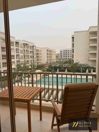 1 Bedroom Room for Rent in New Cairo, Cairo - 1002181431. jpg