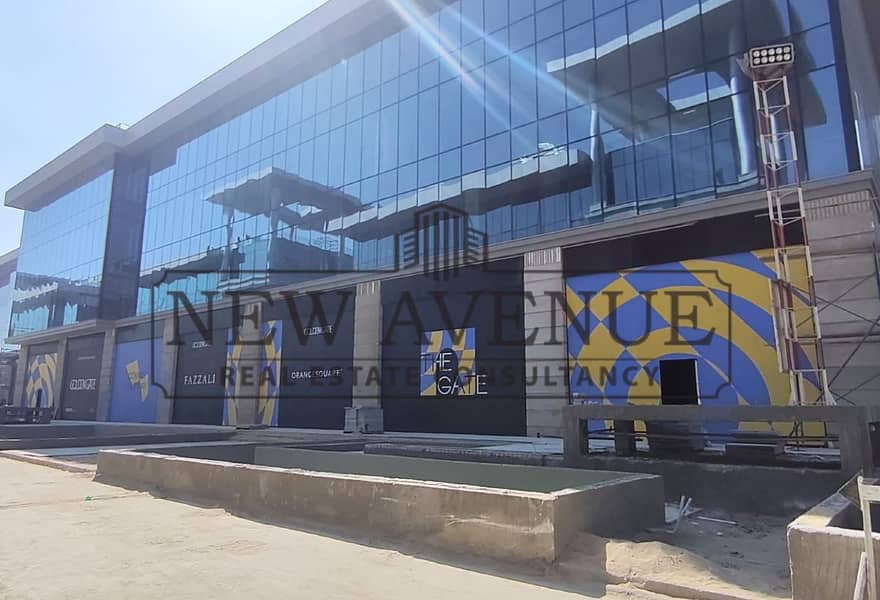 3 original (2). jpg