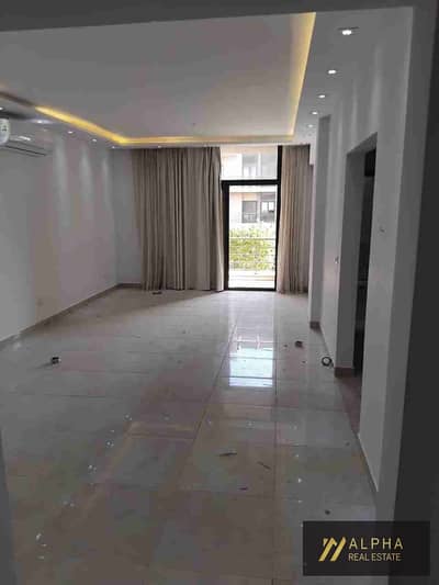 2 Bedroom Flat for Rent in New Cairo, Cairo - 1002181448. jpg
