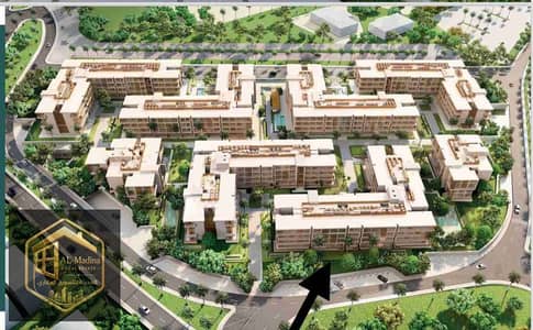 5 Bedroom Hotel Apartment for Sale in New Cairo, Cairo - 1000403432. jpg