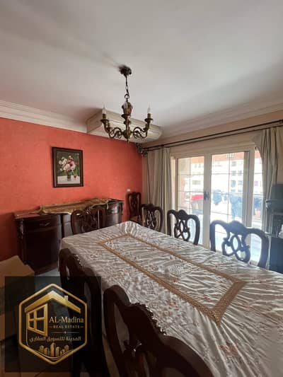 3 Bedroom Flat for Sale in New Cairo, Cairo - 1001212545. jpg 3 Bedroom Flat for Sale in New Cairo, Cairo - 1001212545. jpg