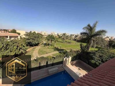 فیلا 4 غرف نوم للبيع في مدينتي، القاهرة - 1000127835. jpg فیلا 4 غرف نوم للبيع في مدينتي، القاهرة - 1000127835. jpg