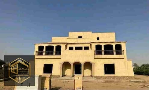 فیلا 6 غرف نوم للبيع في مدينتي، القاهرة - 1000178049. jpg فیلا 6 غرف نوم للبيع في مدينتي، القاهرة - 1000178049. jpg