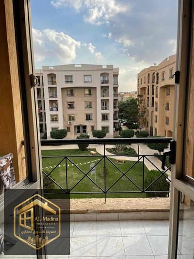 3 Bedroom Flat for Sale in New Cairo, Cairo - b0f00fd1-5fb3-46aa-8466-c64998613298. jpg 3 Bedroom Flat for Sale in New Cairo, Cairo - b0f00fd1-5fb3-46aa-8466-c64998613298. jpg