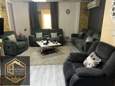 شقة 3 غرف نوم للبيع في القاهرة الجديدة، القاهرة - bb85c9d7-7952-4586-9f49-df944a802a89. jpg شقة 3 غرف نوم للبيع في القاهرة الجديدة، القاهرة - bb85c9d7-7952-4586-9f49-df944a802a89. jpg