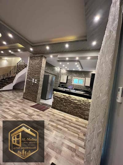 6 Bedroom Villa for Rent in New Cairo, Cairo - 7705ef2e-e0aa-4bc1-9c5b-9012a1f0a6af. jpg 6 Bedroom Villa for Rent in New Cairo, Cairo - 7705ef2e-e0aa-4bc1-9c5b-9012a1f0a6af. jpg