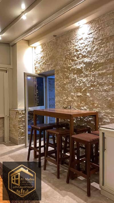 6 Bedroom Villa for Rent in New Cairo, Cairo - e351b680-afa7-4af9-9f39-6a4ca482abf4. jpg 6 Bedroom Villa for Rent in New Cairo, Cairo - e351b680-afa7-4af9-9f39-6a4ca482abf4. jpg