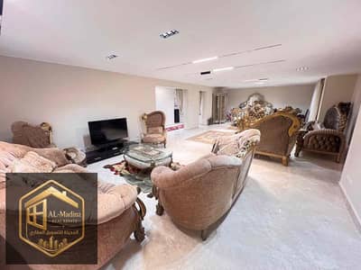 3 Bedroom Hotel Apartment for Rent in New Cairo, Cairo - 1a444811-4e85-4c5e-a6b3-f08d9e79adc7. jpg 3 Bedroom Hotel Apartment for Rent in New Cairo, Cairo - 1a444811-4e85-4c5e-a6b3-f08d9e79adc7. jpg