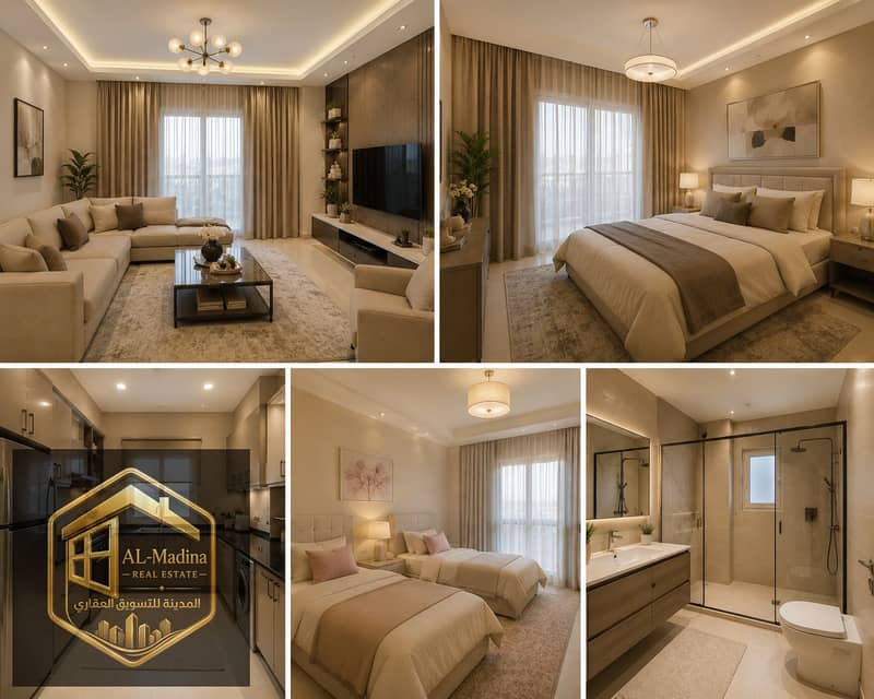 8 ChatGPT Image 16 مايو 2026، 05_09_15 م. png