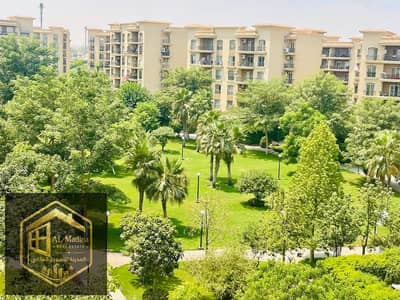 3 Bedroom Flat for Rent in New Cairo, Cairo - WhatsApp Image 2025-09-20 at 17.30. 49. jpeg