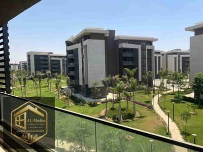 3 Bedroom Apartment for Rent in Madinaty, Cairo - 1000585728. jpg 3 Bedroom Apartment for Rent in Madinaty, Cairo - 1000585728. jpg