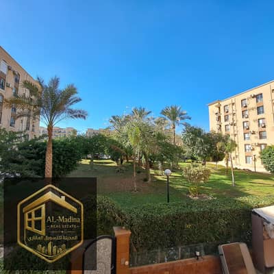 فلیٹ 3 غرف نوم للبيع في القاهرة الجديدة، القاهرة - 323d8a3f-d4b9-46f7-91ab-d728744b78b0. jpg فلیٹ 3 غرف نوم للبيع في القاهرة الجديدة، القاهرة - 323d8a3f-d4b9-46f7-91ab-d728744b78b0. jpg
