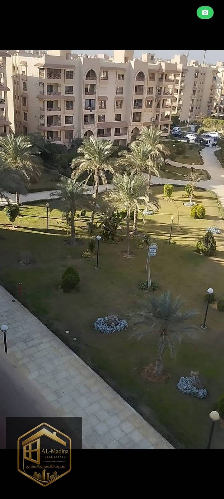 3 1001031958. jpg