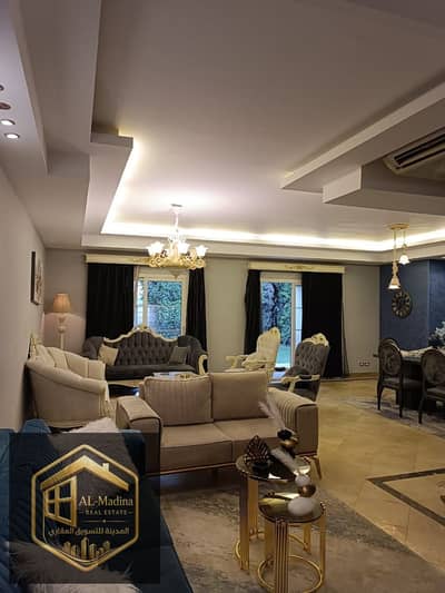 4 Bedroom Villa for Rent in Madinaty, Cairo - WhatsApp Image 2026-04-05 at 10.07. 59 PM (2). jpeg 4 Bedroom Villa for Rent in Madinaty, Cairo - WhatsApp Image 2026-04-05 at 10.07. 59 PM (2). jpeg