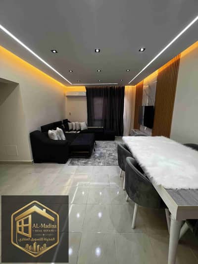 3 Bedroom Apartment for Rent in New Cairo, Cairo - 1000572374. jpg
