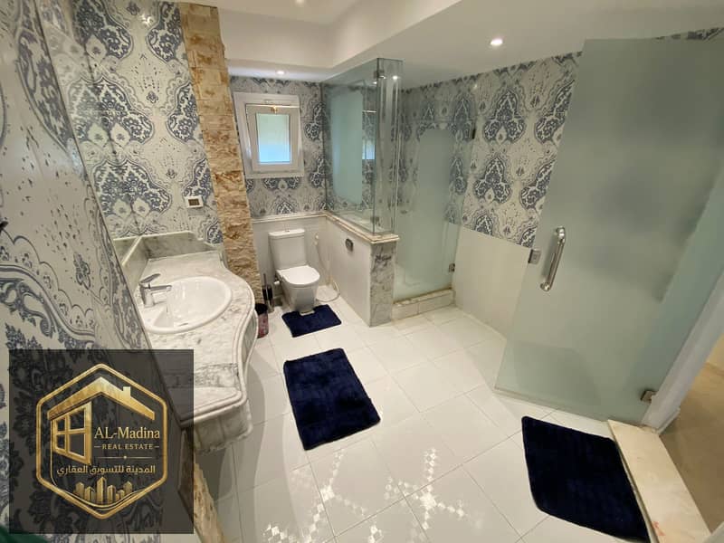 12 WhatsApp Image 2026-05-18 at 1.22. 49 AM (5). jpeg