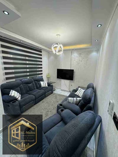 2 Bedroom Flat for Rent in New Cairo, Cairo - 1000568979. jpg