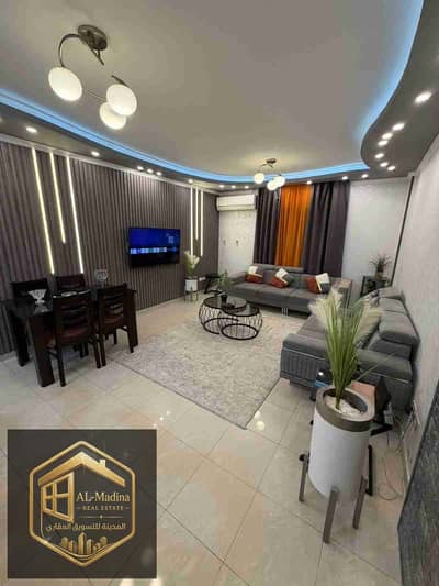 2 Bedroom Apartment for Rent in New Cairo, Cairo - 1000588256. jpg 2 Bedroom Apartment for Rent in New Cairo, Cairo - 1000588256. jpg