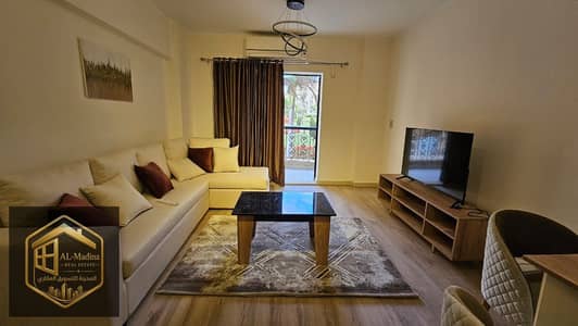2 Bedroom Apartment for Rent in New Cairo, Cairo - 1000611189. jpg