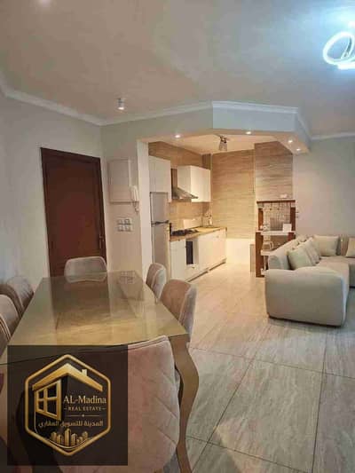 2 Bedroom Apartment for Rent in New Cairo, Cairo - 1000595729. jpg 2 Bedroom Apartment for Rent in New Cairo, Cairo - 1000595729. jpg