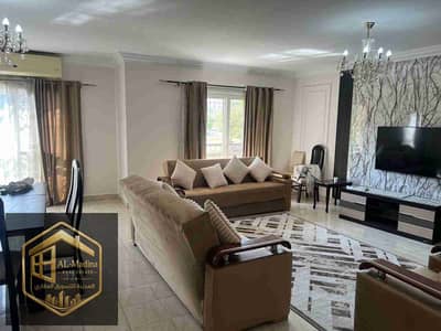 3 Bedroom Flat for Rent in New Cairo, Cairo - 1000550382. jpg