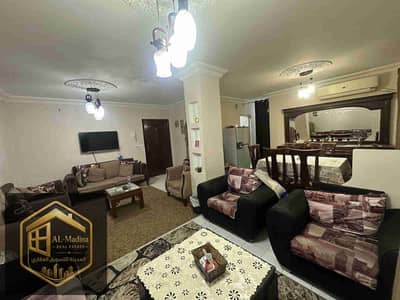 فلیٹ 3 غرف نوم للايجار في القاهرة الجديدة، القاهرة - 100751. jpg فلیٹ 3 غرف نوم للايجار في القاهرة الجديدة، القاهرة - 100751. jpg