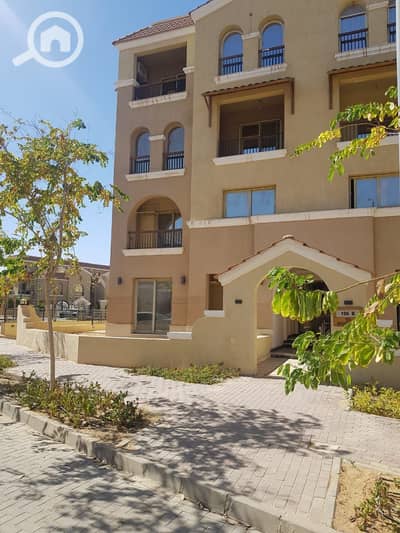 5 Bedroom Duplex for Sale in Shorouk City, Cairo - 3. jpeg 5 Bedroom Duplex for Sale in Shorouk City, Cairo - 3. jpeg