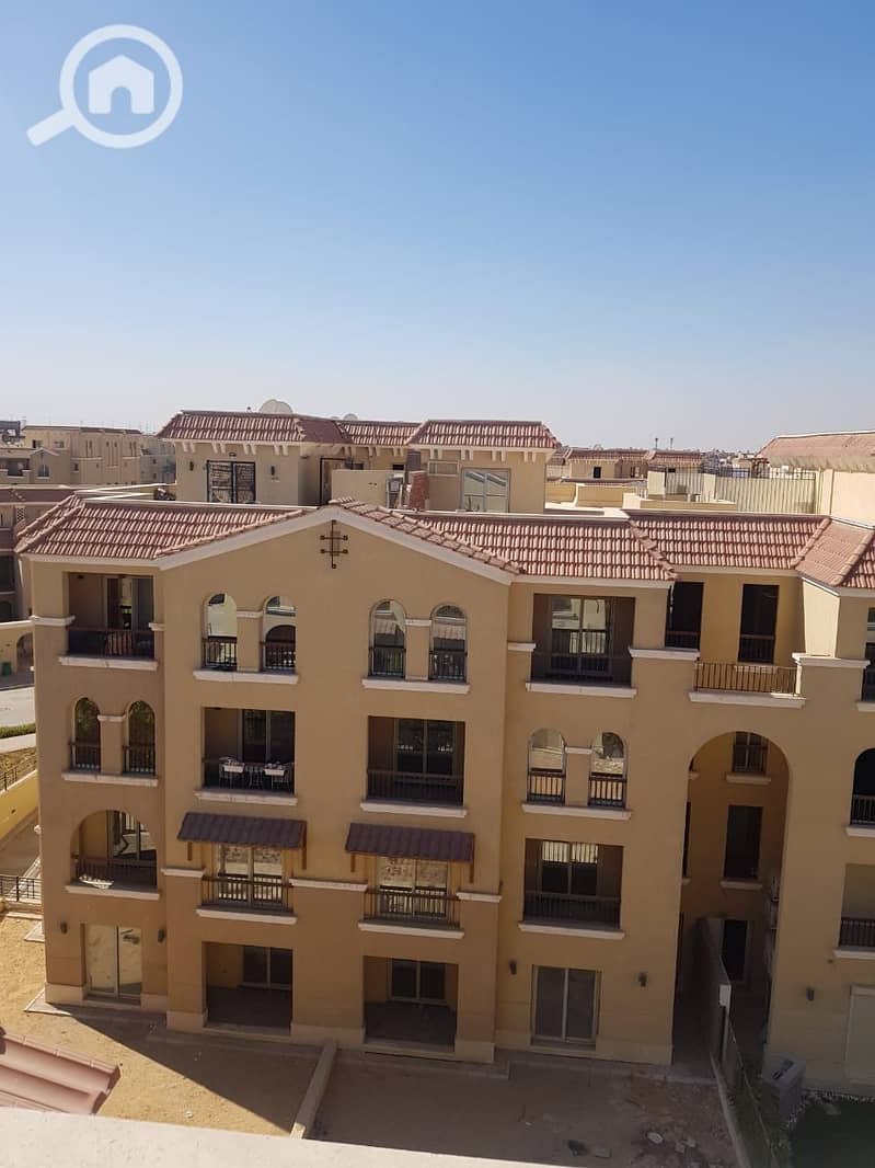 6 ش. jpeg