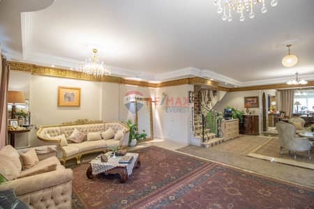 4 Bedroom Twin House for Sale in Sheikh Zayed, Giza - WhatsApp Image 2026-06-03 at 15.09. 31. jpeg 4 Bedroom Twin House for Sale in Sheikh Zayed, Giza - WhatsApp Image 2026-06-03 at 15.09. 31. jpeg