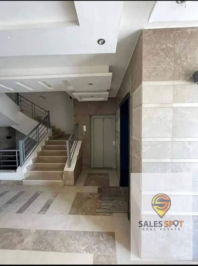 شقة 2 غرفة نوم للبيع في القاهرة الجديدة، القاهرة - 4f3164d317d84c2fa6f21a411b7b28de. jpg شقة 2 غرفة نوم للبيع في القاهرة الجديدة، القاهرة - 4f3164d317d84c2fa6f21a411b7b28de. jpg