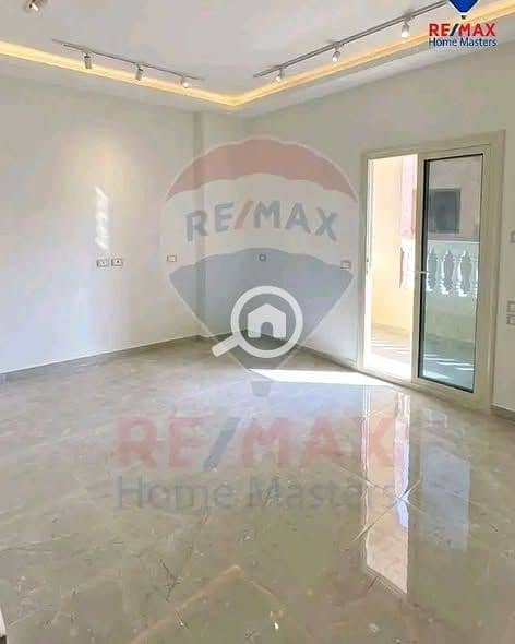 - Apartment for sale in Mansoura, Khattab division at a special price - Widok 2