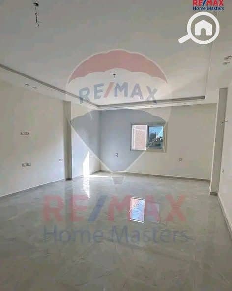 - Apartment for sale in Mansoura, Khattab division at a special price - Widok 3