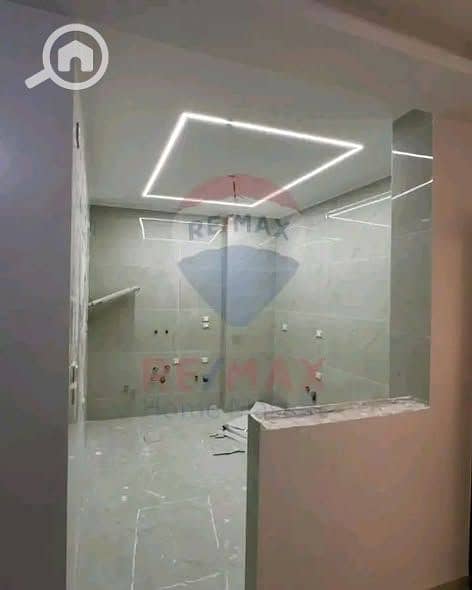 - Apartment for sale in Mansoura, Khattab division at a special price - Widok 4