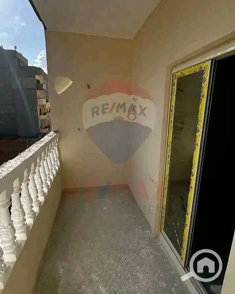 - Apartment for sale in Mansoura, Khattab division at a special price - Widok 5