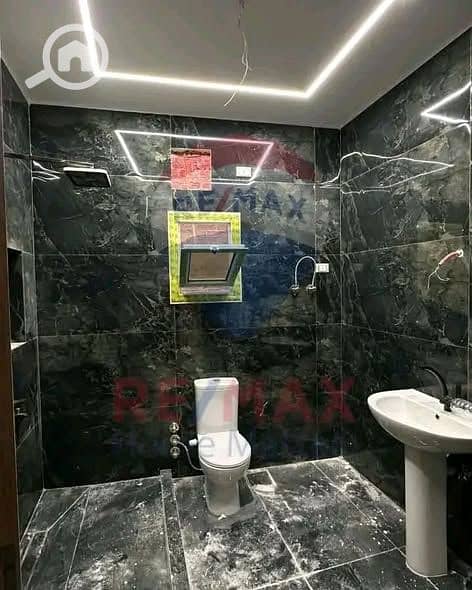 - Apartment for sale in Mansoura, Khattab division at a special price - Widok 6