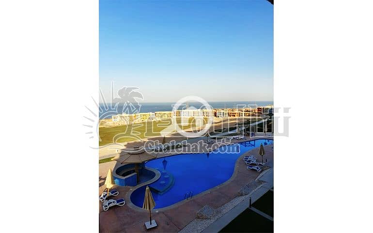 2 شاليه-للبيع-مرحلة-بورتو-ايلاند-العين-السخنة-chalet-for-sale-Porto-Island-ain-sokhna- (5). JPG
