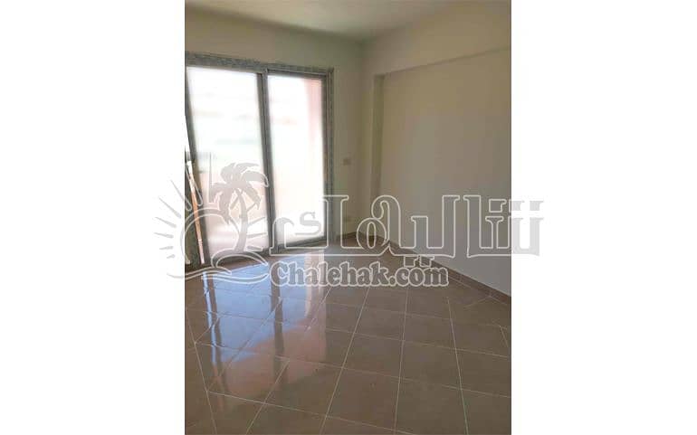 4 شاليه-للبيع-مرحلة-بورتو-ايلاند-العين-السخنة-chalet-for-sale-Porto-Island-ain-sokhna- (3). JPG