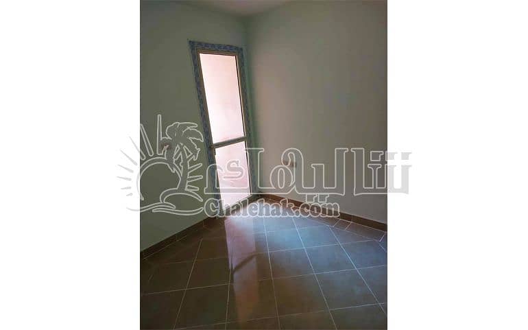 5 شاليه-للبيع-مرحلة-بورتو-ايلاند-العين-السخنة-chalet-for-sale-Porto-Island-ain-sokhna- (5). JPG