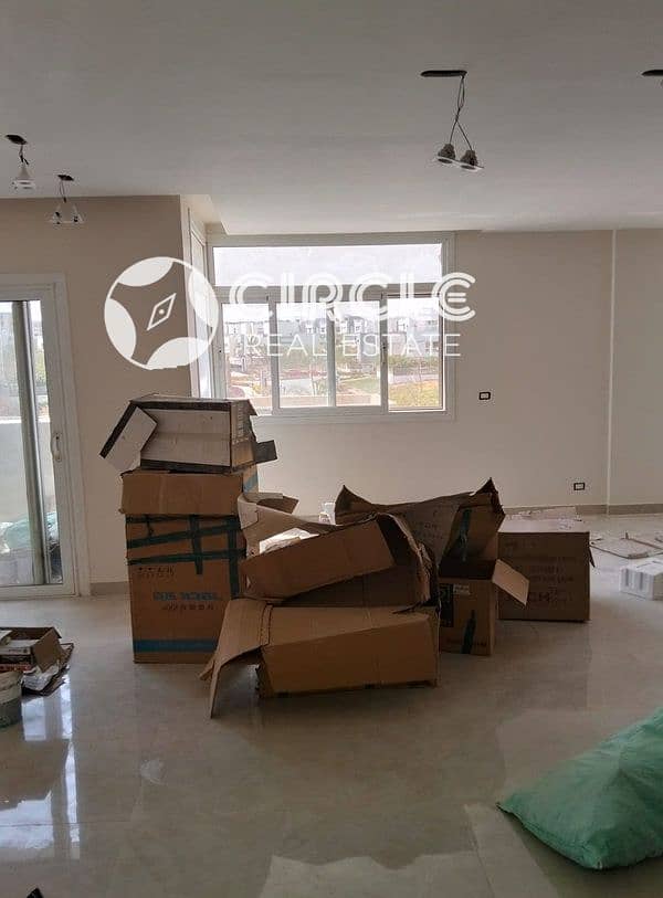 6 Image16. jpg