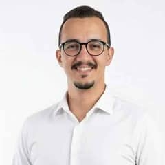 Ahmed Ibrahim
