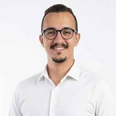 Ahmed Ibrahim