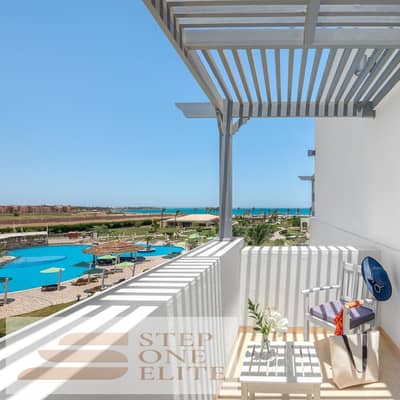 1 Bedroom Chalet for Sale in Soma Bay, Red Sea - 459578785_941215348048565_7702209649602841442_n. jpg