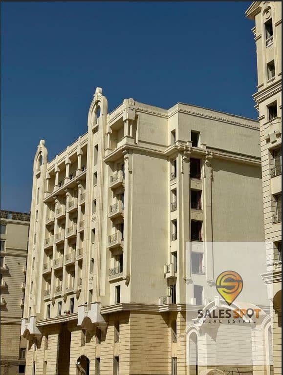 8 لقطة شاشة 2026-04-20 130207. png