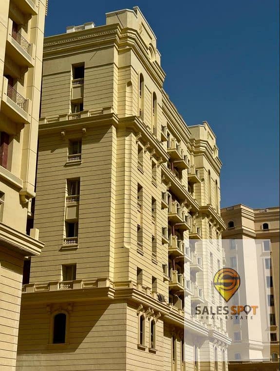 10 لقطة شاشة 2026-04-20 130229. png