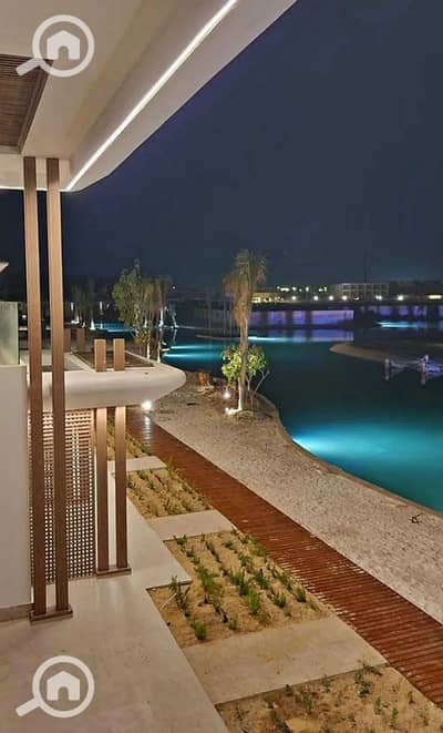 2 Bedroom Chalet for Sale in North Coast, Matruh - 41393056-800x600. JPG